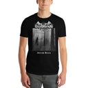 DRAGSHOLM - Sorrow Hexen T-Shirt
