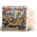 Drive-By Truckers - Decoration Day Drive-By Truckers - Decoration Day [Vinyl]