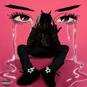 TEARS AND PISTOLS [Pink LP] [Vinyl]