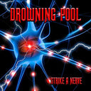 Strike A Nerve [LP] [Vinyl]