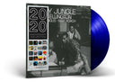 Money Jungle (Blue Vinyl) [Vinyl]