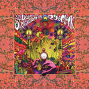 Dukes Of Stratosphear - 25 O'Clock (200 Gram Vinyl, United Kingdom - Import) [Vinyl]