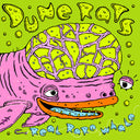 Real Rare Whale (Limited Edition) [Vinyl]
