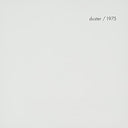 1975 (Extended Play) [Vinyl]