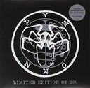 N.W.O. (Ep) [Vinyl]