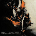 Dynospectrum - Dynospectrum (Anniversary Edition, Remastered) (3 Lp's) [Vinyl]