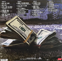 E-40 - Revenue Retrievin' Day Shift | Vinyl Album