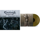 Riitiir (Gold Vinyl/2LP) & Below The Lights (Cinematic Tour 2020) (Grey Vinyl/2LP)