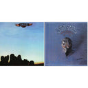 Eagles & Their Greatest Hits 1971-1975