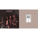 Desperado & Hell Freezes Over (2LP/Remastered)