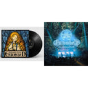 Clandestine - Live (2LP/Purple Vinyl) & Morning Star