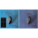 Their Greatest Hits Vol.1 & 2 (2LP/180G) & Their Greatest Hits 1971-1975