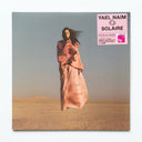 YAEL NAIM - SOLAIRE LP
