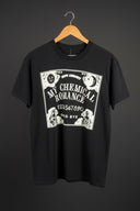 My Chemical Romance Ouija T-Shirt