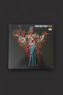 Angelique Kidjo - CELIA Vinyl LP