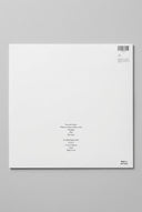 Pet Shop Boys - Actually Vinyl LP