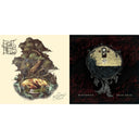 Eight Bells - Legacy Of Ruin (Clear LP Vinyl) & Histories 2010 - 2016