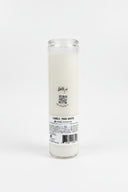 Saint Beyoncé Candle
