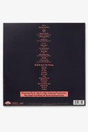 N.W.A. - And the Posse - LP Vinyl
RUTHLESS (E)