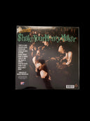 The Black Crowes - Shake Your Money Maker (Limited Edition Color Vinyl)