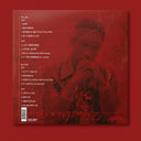 Ja Rule - Rule 3:36 (Limited Edition Ruby) 2LP