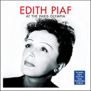 At The Paris Olympia [Vinyl]