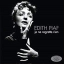 Je Ne Regrette Rien (Clear Vinyl) [Vinyl]