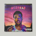 Chance The Rapper - Acid Rap 10 Year Anniversary (Complete Edition)
