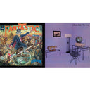 Complete Thom Bell Sessions & Fox
