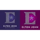 Diamonds & Diamonds (3 CD Fatpack)