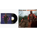 Poly-Currents (Blue Note Tone Poet Series) & Genesis (180G)