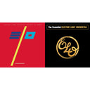 Balance Of Power & Essential Electric Light Orchestra