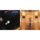 Elo 2 & No Answer