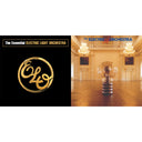 No Answer & Essential Electric Light Orchestra