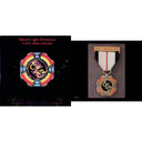 Greatest Hits & New World Record