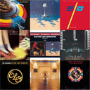 Out Of The Blue & New World Record & Balance Of Power & Discovery & No Answer & Time & Face The Music & Eldorado & Essential Electric Light Orchestra