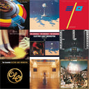 Out Of The Blue & Secret Messages & Balance Of Power & Discovery & No Answer & Time & Face The Music & Eldorado & Essential Electric Light Orchestra