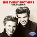The Greatest Hits [Vinyl]