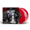Chiodos - Bone Palace Ballet: Grand Coda (Limited Edition Red & White Colored Vinyl)