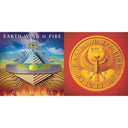Best Of Vol.1 & Greatest Hits