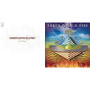 Greatest Hits & Gratitude