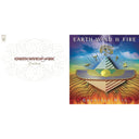 Greatest Hits & Gratitude