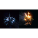 When Wind Meets Fire (2CD) & Can You Imagine?