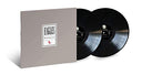 Hell Freezes Over [Vinyl]