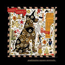 Washington Square Serenade (Metallic Gold Color Vinyl) [Vinyl]