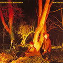 Crocodiles (1LP) [ROCKTOBER EXCLUSIVE] [Vinyl]