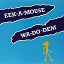 Wah-do-dem [Vinyl]