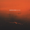 Elija Wolf - Brighter Lighting (Indie Retail Exclusive) [Vinyl]