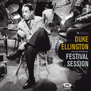 Ellington,Duke - Festival Session [Vinyl]