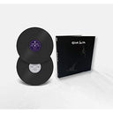Elliott Smith: Expanded 5th Anniversary Edition [Vinyl]